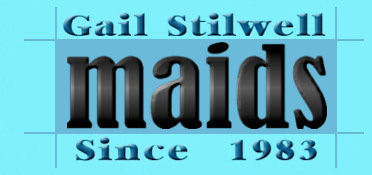 Gail Stilwell Maids, Inc.